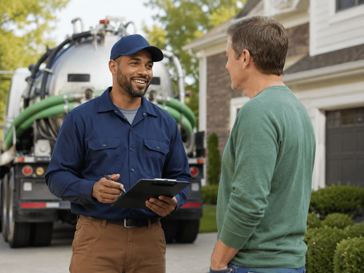 Mosquito Control Raphine, VA FAQs